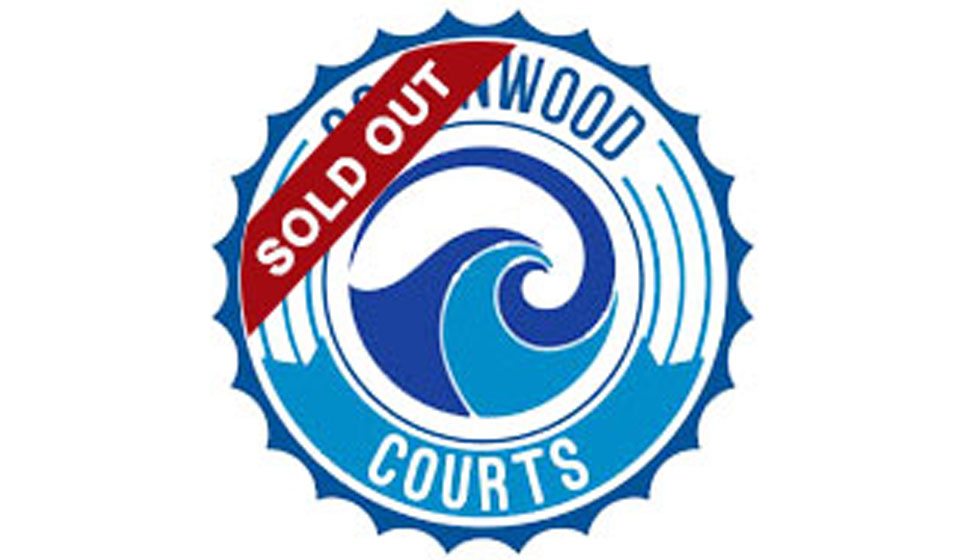 Oceanwood Courts