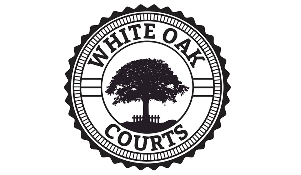 White Oak Courts