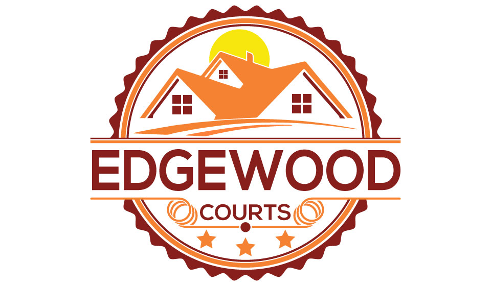 Edgewood Courts