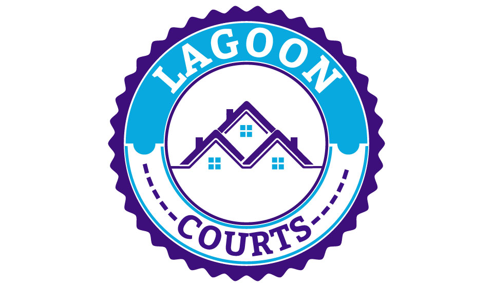 Lagoon Courts