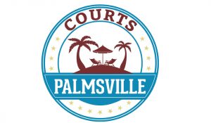 Palmsville Courts