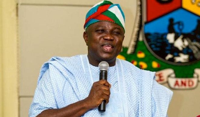 Take advantage of ‘Ibeju Lekki’ growing property, Lagosians told